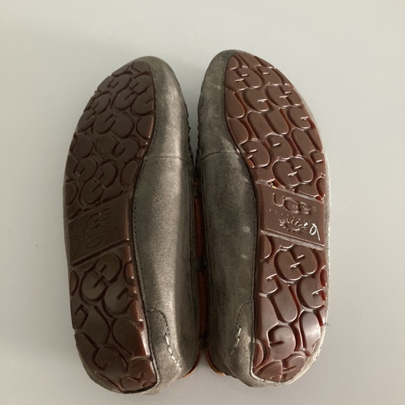 UGG Australia Women's Dakota Slippers - Picture 13 of 16